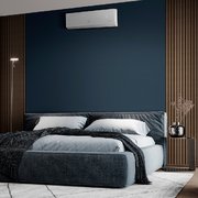 Инверторная сплит-система Electrolux EACS/I-24HEN-WHITE/N8_24Y фото 3 в Челябинске