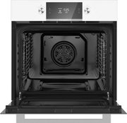 Духовой шкаф Weissgauff EOM 691 PDW Steam Clean фото 3 в Челябинске