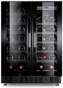 Винный шкаф Dometic MaCave S40FGD фото 4 в Челябинске
