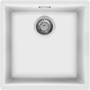 Мойка Smeg VZP45B фото в Челябинске