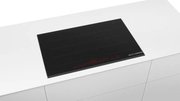 Индукционная варочная панель Bosch PXY875DW4E фото 3 в Челябинске