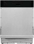 Встраиваемая посудомоечная машина Electrolux EEC67310L фото 4 в Челябинске