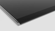 Варочная панель Bosch PKF375FP1E фото 3 в Челябинске