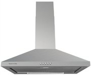 Вытяжка Zigmund Shtain K 129.51 S фото 2 в Челябинске