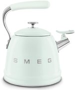 Чайник Smeg CKLW2001PG фото 4 в Челябинске