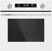 Духовой шкаф Maunfeld AEOH60106W