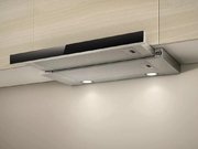 Встраиваемая вытяжка Elica ELITE 26 IX/A/60/VT фото 2 в Челябинске