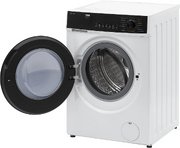 Стиральная машина KRONA RHENE MAX WHITE 1400 9K WM фото 3 в Челябинске