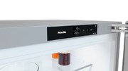 Холодильник Miele KFN 4795 DD bb фото 4 в Челябинске