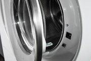 Стиральная машина Asko W2084.W/2 фото 2 в Челябинске