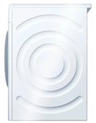 Сушильная машина Bosch WTH85200OE фото 3 в Челябинске