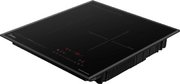 Индукционная варочная панель Midea MIH45107F фото 4 в Челябинске