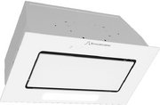 Встраиваемая вытяжка Schaub Lorenz SLD EL5215