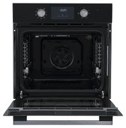 Духовой шкаф Midea MO509103GB фото 4 в Челябинске
