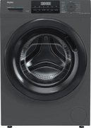 Стиральная машина Haier HW80-BP12929DE