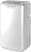 Мобильный кондиционер Electrolux EACM-14 EZ/N3 фото в Челябинске