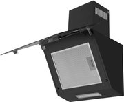 Вытяжка Maunfeld Astro 50 чёрное стекло фото 3 в Челябинске