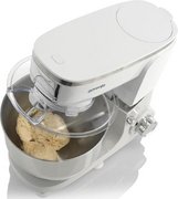 Кухонный комбайн Горение MMC1005W фото 3 в Челябинске Кухонный комбайн Gorenje MMC1005W фото 3 в Челябинске