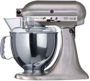 Миксер Китчен Эйд KSM150PSENK фото 3 в Челябинске Миксер KitchenAid KSM150PSENK фото 3 в Челябинске