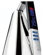 Электрочайник Bugatti Kettle Vera Inox фото 3 в Челябинске