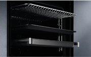 Духовой шкаф Electrolux OKA 9S31 CX фото 4 в Челябинске