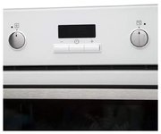 Духовой шкаф Electrolux OPEB4330V фото 3 в Челябинске