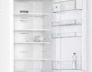 Холодильник с нижней морозильной камерой BOSCH KGN39VW25R фото 2 в Челябинске