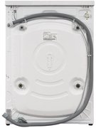 Стиральная машина Schaub Lorenz SLW T3921 фото 3 в Челябинске
