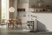 Посудомоечная машина Miele G 7210 SC BRSW фото 4 в Челябинске