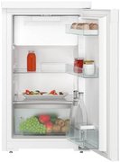 Холодильник Liebherr Re 1201 фото 3 в Челябинске