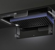 Встраиваемая вытяжка Zigmund Shtain K 170.5 B фото 3 в Челябинске