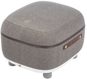 Массажер для ног BORK D605 фото 2 в Челябинске