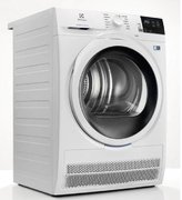 Сушильная машина Electrolux EW6CR428W фото 2 в Челябинске