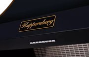 Вытяжка Kuppersberg T 939 ANT Bronze фото 3 в Челябинске