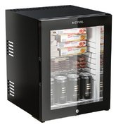 Минибар Meyvel MMA-50BG фото в Челябинске