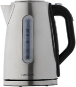 Чайник KRONA Digitaler Inox КА-00007486 фото 2 в Челябинске