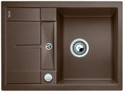 Мойка Blanco Metra 45S compact мускат фото в Челябинске
