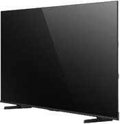 Телевизор Hisense 75E7S фото 2 в Челябинске