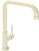 Смеситель Smeg MC18P фото в Челябинске