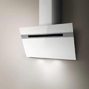 Вытяжка ELICA MAJESTIC WH/A/90 фото 3 в Челябинске