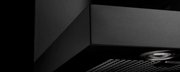 Вытяжка Bertazzoni KT90P1ANT фото 3 в Челябинске