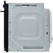 Духовой шкаф KRONA LEGENDE 60 BL/BL фото 4 в Челябинске