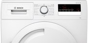 Конденсационная сушильная машина BOSCH WTM83201OE фото 4 в Челябинске