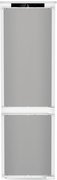 Встраиваемый холодильник Liebherr ICNSe 5123 Plus NoFrost фото 3 в Челябинске
