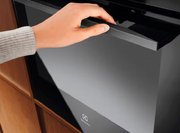 Духовой шкаф Electrolux KOFBH39H фото 3 в Челябинске