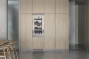 Встраиваемый винный шкаф Gaggenau RW222262 фото 2 в Челябинске