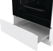 Комбинированная плита Gorenje GK6A40WA фото 2 в Челябинске