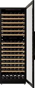 Винный шкаф Krona BADEN 186/165 BL фото 3 в Челябинске