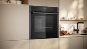 Духовой шкаф Neff B5ACJ7AG3 фото 4 в Челябинске