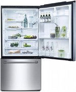 Холодильник IO MABE ICO19JSPR CL фото 2 в Челябинске